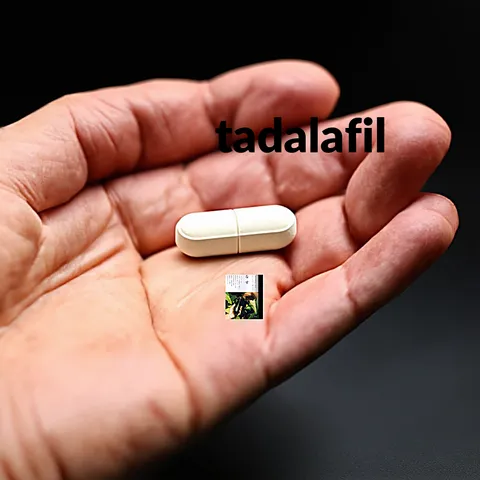 Tadalafil generico en monterrey nuevo leon